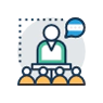 Beginners HIPAA Guide Compliance