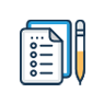 The Complete HIPAA Checklist