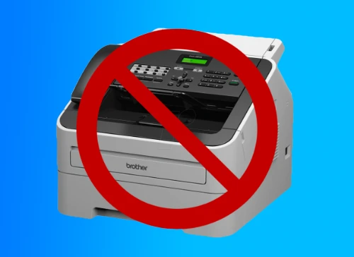 How to Send a Fax Without a Fax Machine
