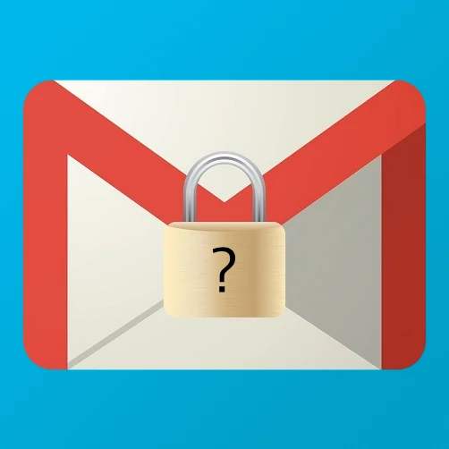Is Gmail HIPAA Compliant?