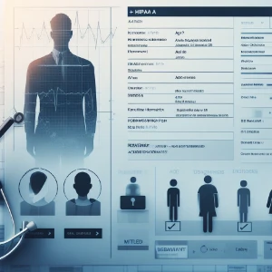 What is a HIPAA Limited Dataset?