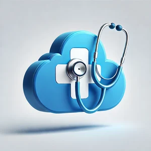 Streamlining HIPAA-Compliant Patient Referrals with Secure Cloud Fax