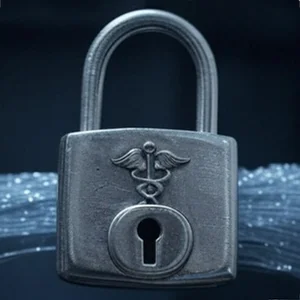 2025 HIPAA Updates: Strengthening Cybersecurity in Healthcare