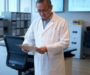 The Truth About HIPAA and Patient Record Retention